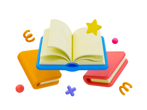 CI Curso Universidad