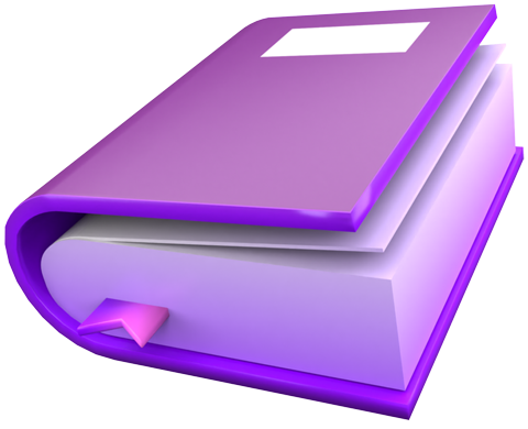 Icono clases en vivo