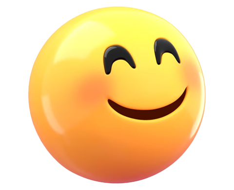 Icono acceso a grupos