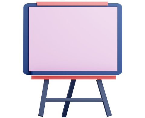 Icono exámenes simulacro