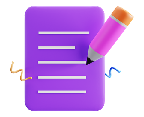 Icono acceso a grupos