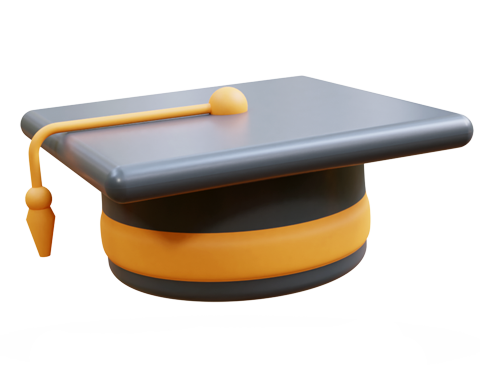 Icono acceso a grupos