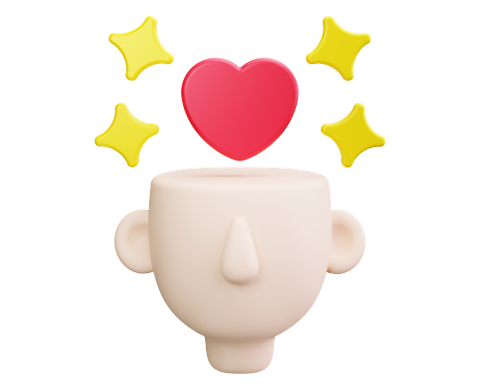 Icono acceso a grupos