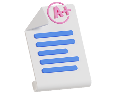 Icono acceso a grupos