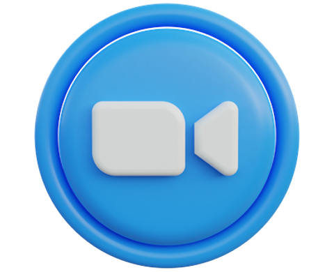 Icono materiales actualizados