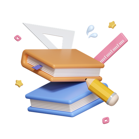 CI Curso Universidad